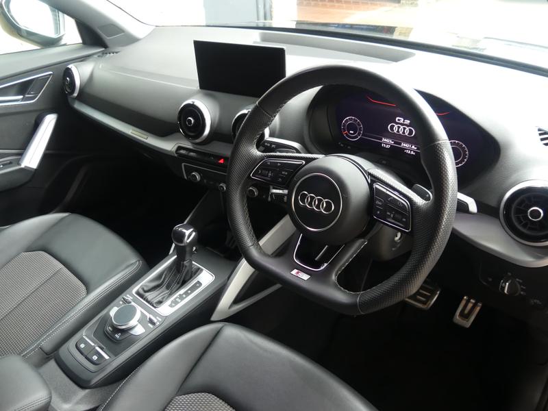 Audi Q2 Photo 37f263e8-b0fc-4180-800b-aac615ef3ec9.jpg