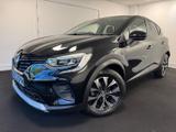 Renault Captur Photo 0