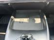 BYD Seal Photo 35