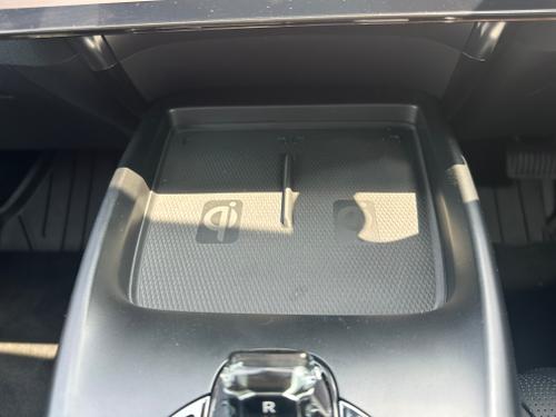BYD Seal Photo 37f3be1e-9f1b-4316-9f0e-ea6290b6c644.jpeg