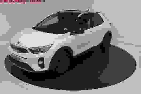 Kia Stonic Photo 37f3d9d4-77f1-42d4-8447-fae2280dffd2.jpg