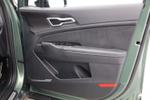 Kia Sportage Photo 21