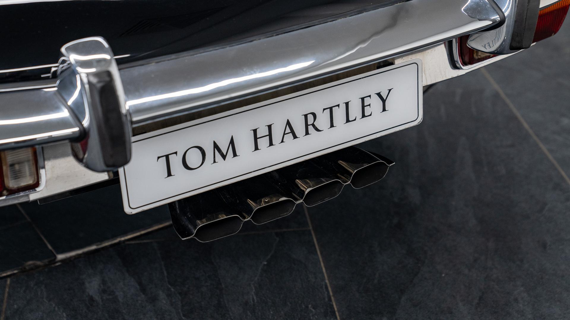 Jaguar E-Type Series III V12 Photo 37f95b2f-2023-4d79-88d7-22ce6c3db92b.jpg