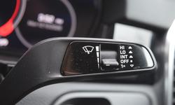 Porsche CAYENNE Photo 19
