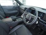 Hyundai Santa Fe Photo 2
