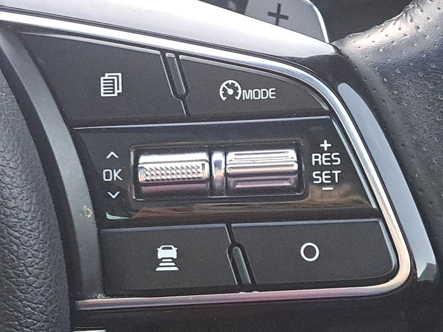 Kia Sportage Photo 37fa7b43-cb63-4251-90f0-7edc83479eca.jpg