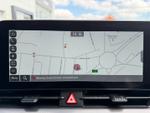 Kia Sportage Photo 13