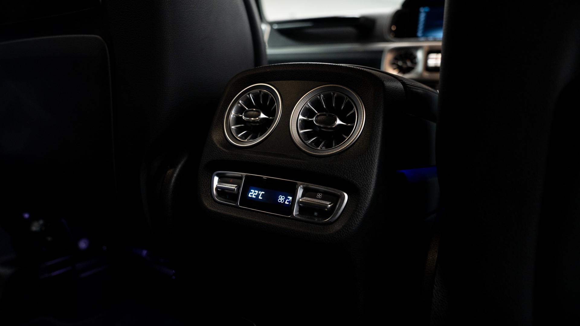 Mercedes-Benz G63 Photo 37fc51c1-9f1d-43c5-999e-c738310e2ba4.jpg