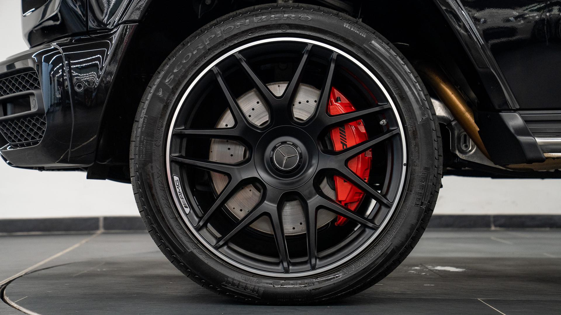 Mercedes-Benz G63 Photo 37fd4d3d-6aa5-47c9-8f28-6eb2ea8cb755.jpg