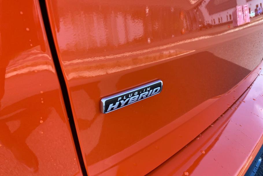 Used Ford TRANSIT CUSTOM L1DCIVMSRT8 26