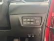 Mazda CX-5 Photo 9
