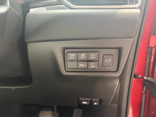Mazda CX-5 Photo 3800bc03-d22f-497c-8b8b-6698561a90a3.JPG
