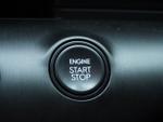 Hyundai KONA Photo 24