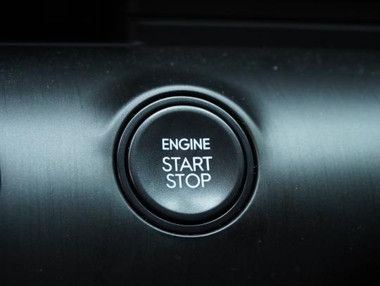 Hyundai KONA Photo 38012d34-54c8-4db2-b6a7-6860fd693940.jpg
