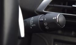 Peugeot 3008 Photo 19
