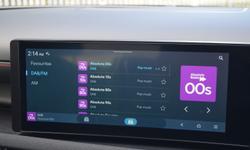 Hyundai TUCSON Photo 22