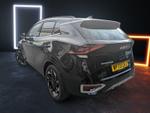 Kia Sportage Photo 1