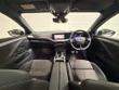 Vauxhall Astra Electric Photo 27