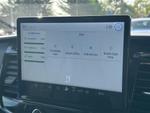 Ford Transit Photo 18
