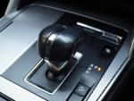 Mazda CX-60 Photo 24