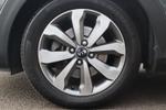 Kia Stonic Photo 5