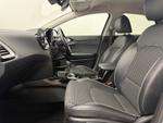 Kia XCeed Photo 2