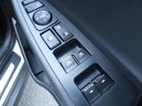 Hyundai TUCSON Photo 22