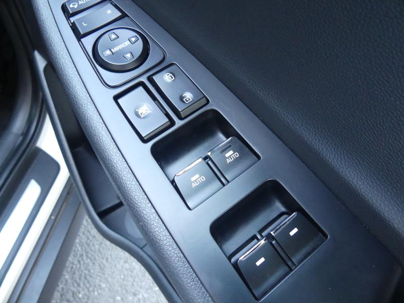 Hyundai TUCSON Photo 380a4a5d-d13f-4c4b-ada5-64b9c6c7f804.jpg