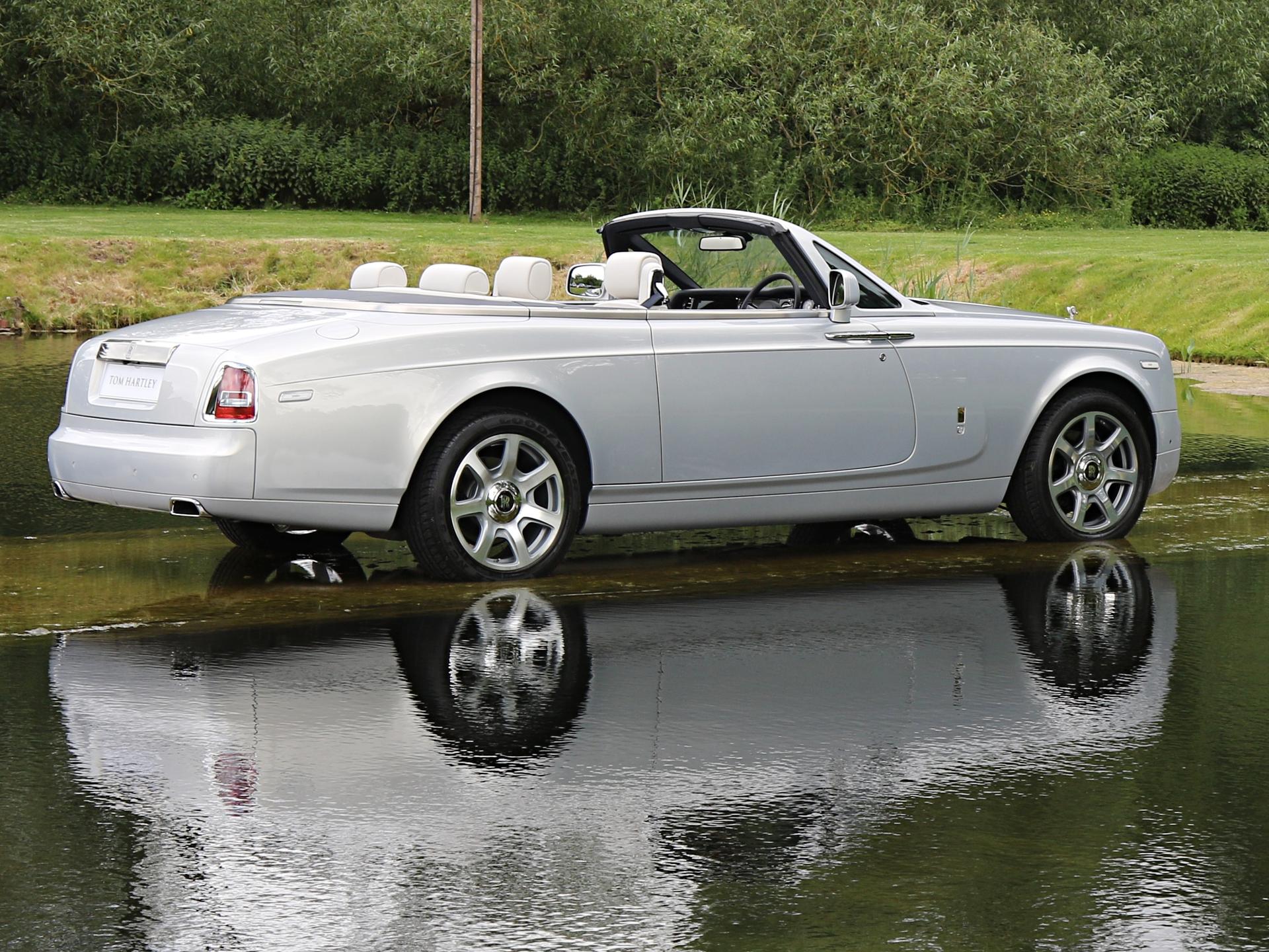 Rolls-Royce Phantom Photo 380ac13f-a568-4b81-8b4e-4423b7dfac1c.jpg