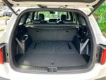 Kia Sorento Photo 5