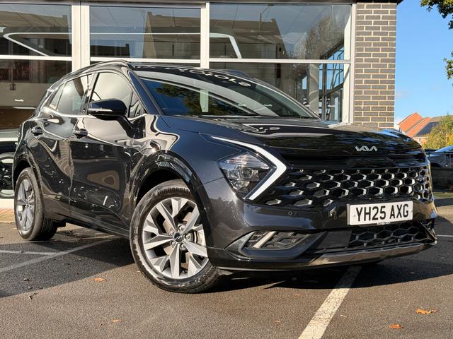 Kia Sportage Photo 380fce78-c353-4f15-841a-084b8ddeacab.jpg