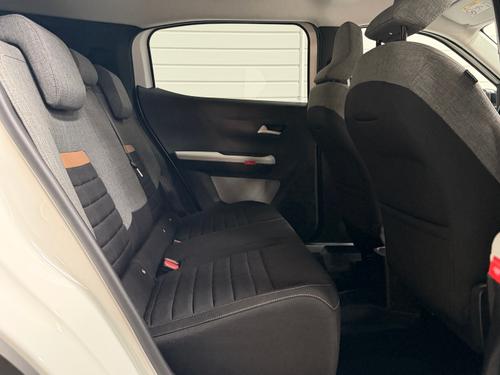 Citroen C3 Aircross Photo 3810f0fa-af93-4d07-96ff-9defe13986c7.jpeg