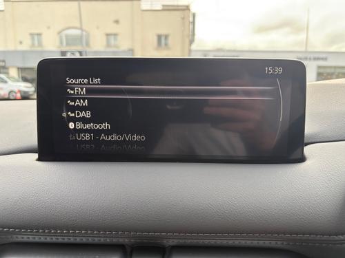 Mazda CX-5 Photo 381304ff-e24a-42ba-a227-99aaeae2085c.JPG