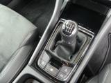 Skoda Karoq Photo 31