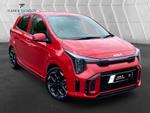 Kia Picanto Photo 0