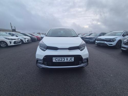 Kia PICANTO Photo 3819d55d-15ff-490f-be28-7f154d2150e6.jpg