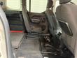 Peugeot Rifter Photo 23