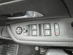 Vauxhall Mokka Photo 18