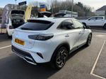 Kia XCeed Photo 6