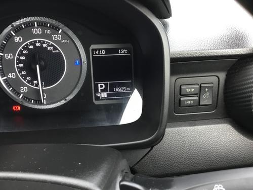 Suzuki Ignis Photo 381ebaa8-deec-4027-a190-6daa5132895c.JPG