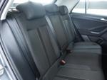 Volkswagen T-Roc Photo 8