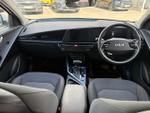 Kia Niro Photo 16