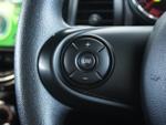MINI Convertible Photo 20