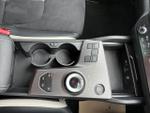 Kia Sportage Photo 26