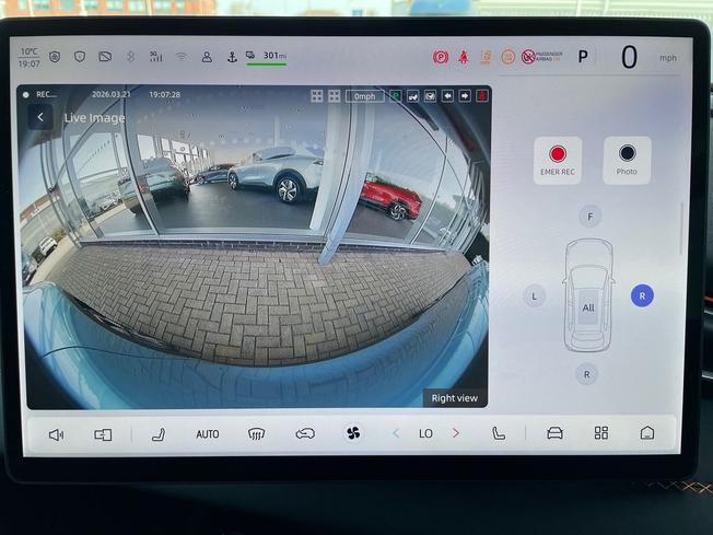 CHANGAN Deepal S05 Photo 55