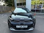 Kia Stonic Photo 5