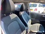 Kia Picanto Photo 33
