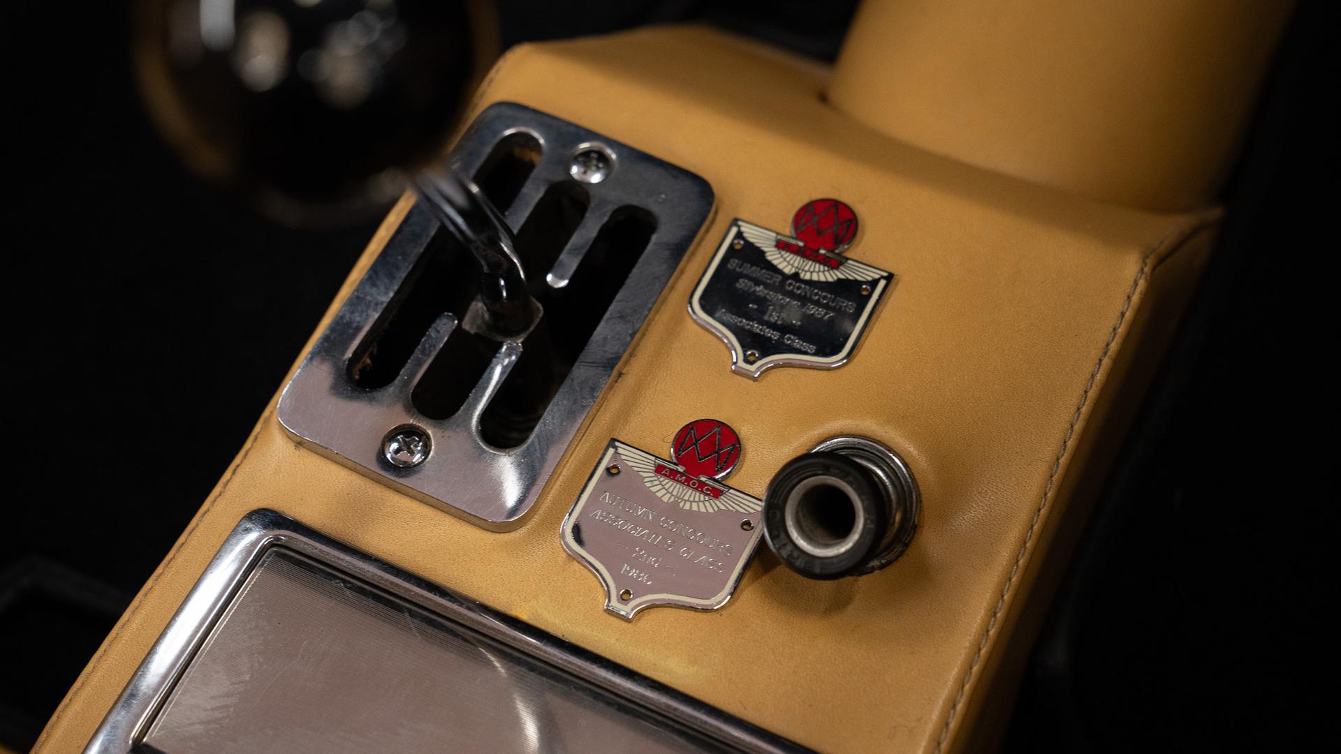 Ferrari Dino Photo 382b2436-3ceb-469c-9843-2886fbe0e7a0.jpg