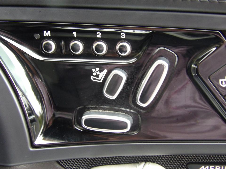 Used Jaguar F-Type OE19ZRZ 38