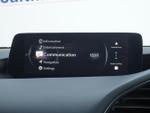 Mazda 3 Photo 17